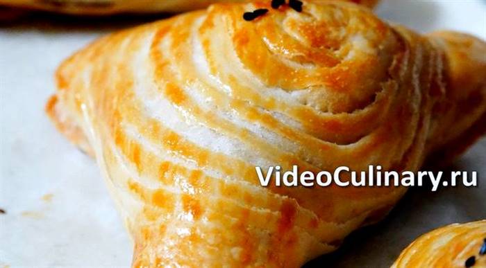 Тісто для самси рецепт приготування в домашніх умовах Кубики очищеної картоплі, залийте холодною водою